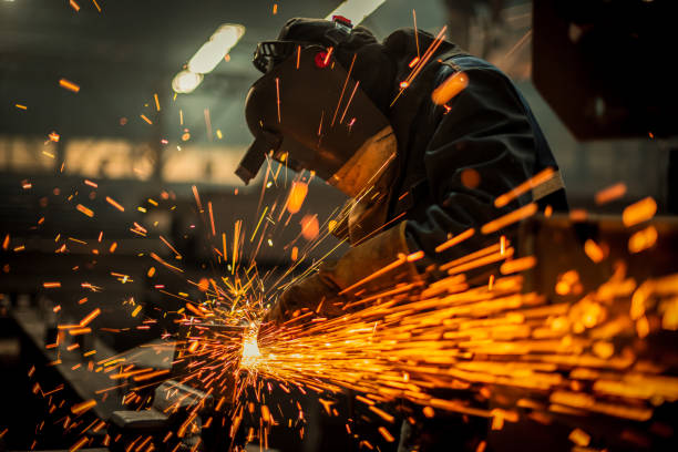 Best Maintenance and Repair Welding in Summit, WA