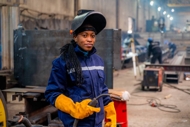 Best Automotive Welding in Summit, WA