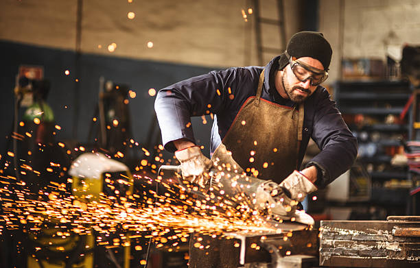 Best Pipe Welding in Summit, WA