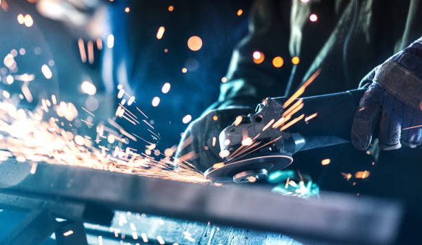 Best Welding Inspection and Certification in Summit, WA